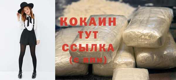 бутират Белокуриха