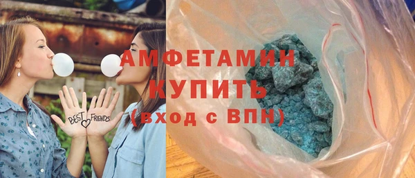 кокс Богданович